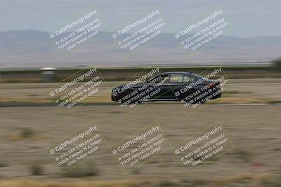 media/May-04-2025-BMW Club of San Diego (Sun) [[f50409f436]]/C group/Turn 9/